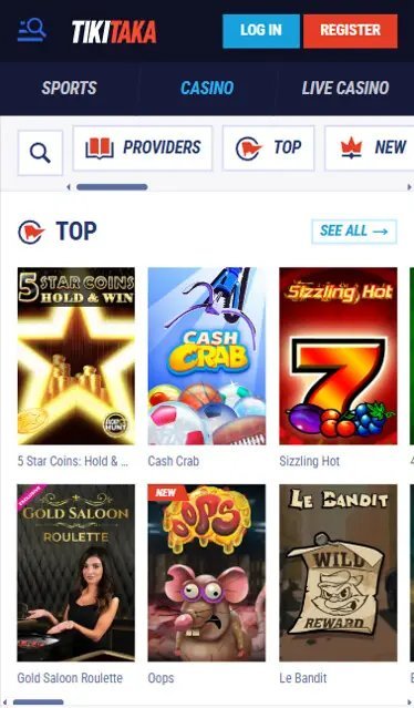 Image: Rise of Social Esports: How Online Communities are Revolutionizing Competition